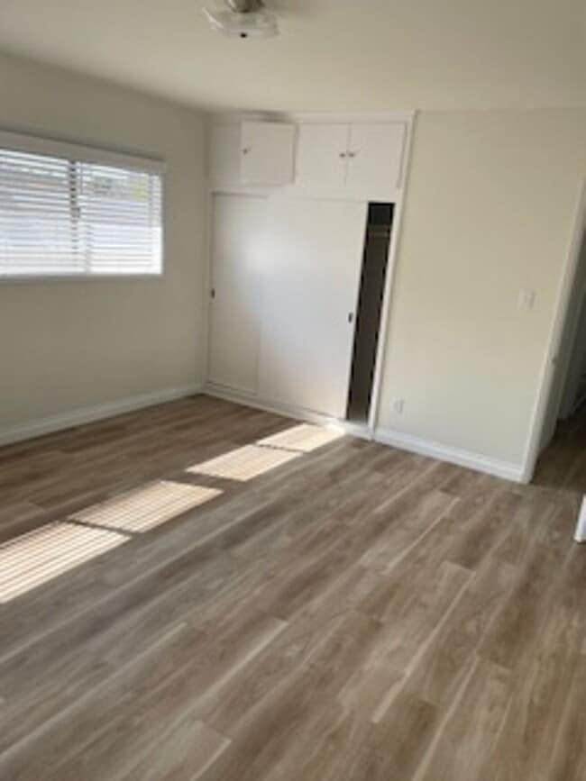 Building Photo - Beautifully Renovated House In Prime Arcad...