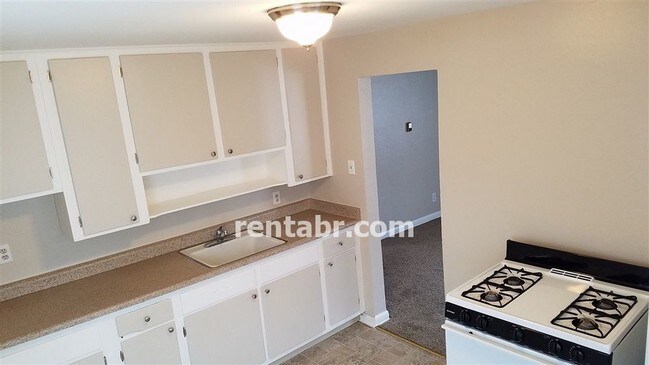 Foto del edificio - 7080 W 16th Pl