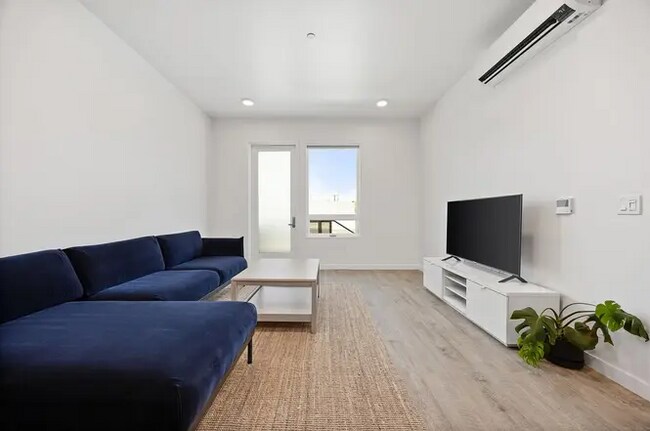 Foto del edificio - 918 20th St