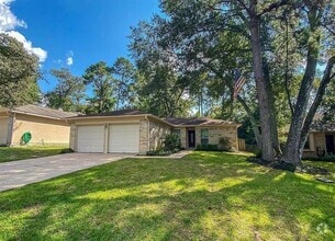 Building Photo - 63 S Wavy Oak Cir