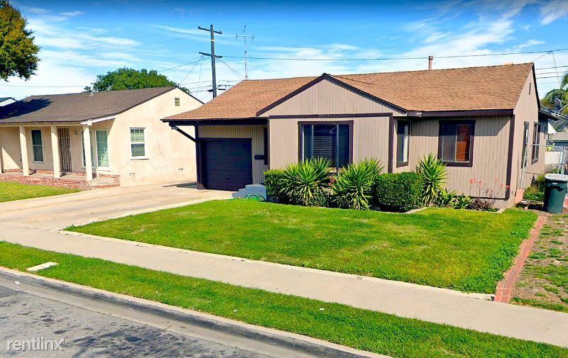 Primary Photo - 3 br, 1.5 bath House - 15016 Wadkins Ave