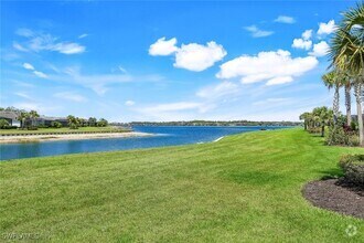 Building Photo - 15242 Blue Bay Cir