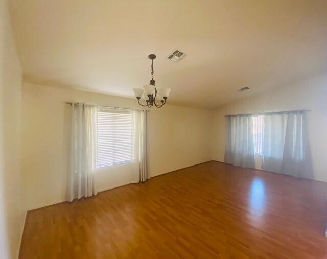 Foto del edificio - 4240 S Kerby Way