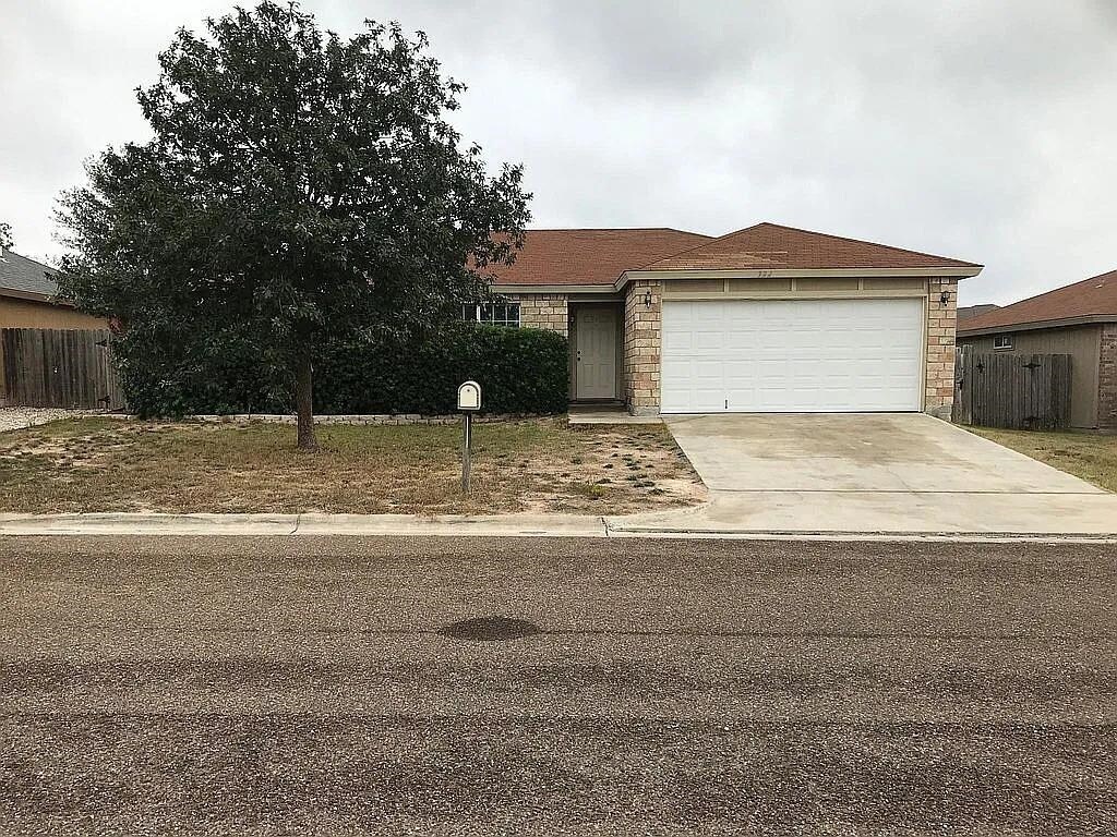 322 Vista Hermosa, Del Rio, TX 78840 House Rental in Del Rio, TX