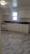 Foto principal - 311 Highland Ave
