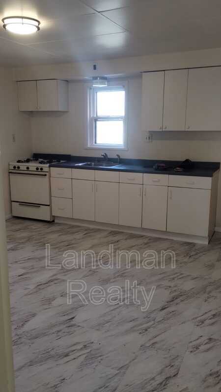 Photo - 311 Highland Avenue