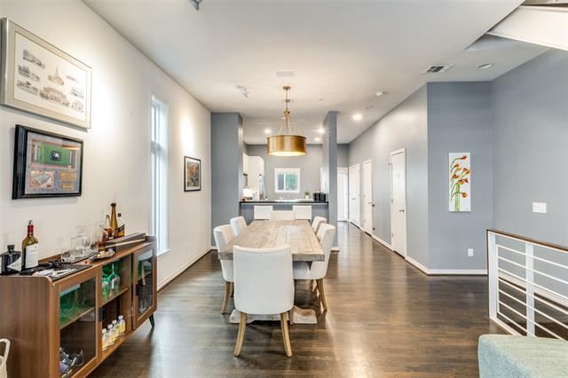 Foto del edificio - 4310 Buena Vista St