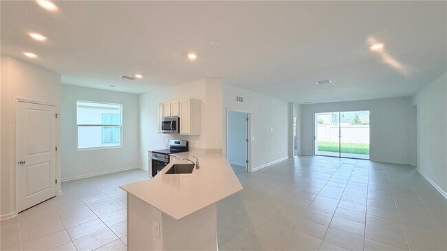 Foto del edificio - 5177 Green Belt Dr