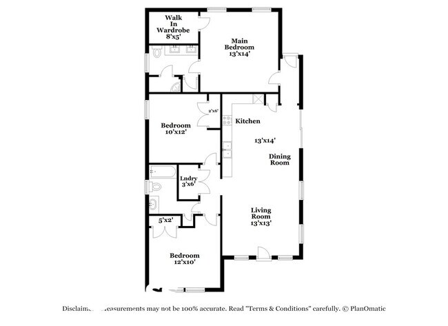 Foto del edificio - 167 E Wilson St