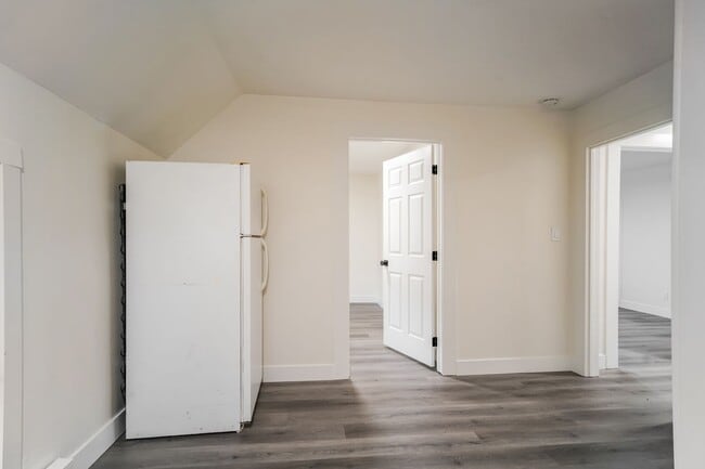 Foto del edificio - 135NE