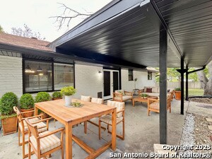 Foto del edificio - 814 Finale Ct