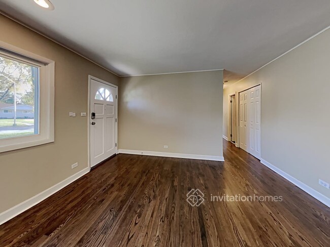 Building Photo - 164 Fletcher Dr
