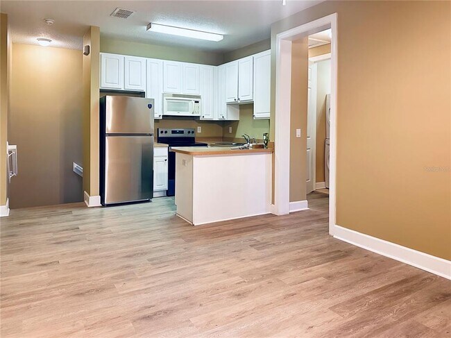 Foto del edificio - 1176 Wilde Dr