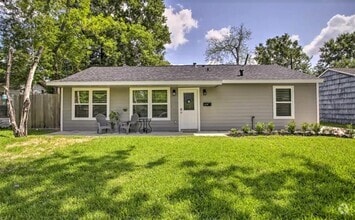Building Photo - 5215 Cosby St