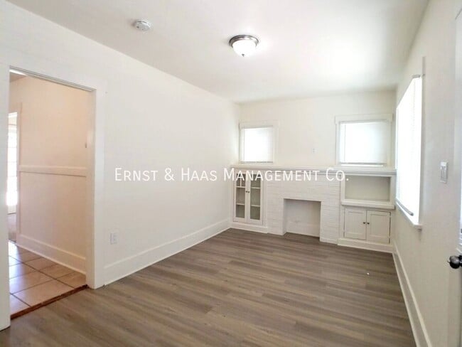 Building Photo - 1510 Hile Ave