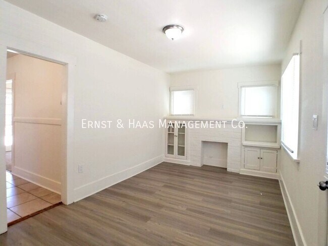 Foto del edificio - 1510 Hile Ave