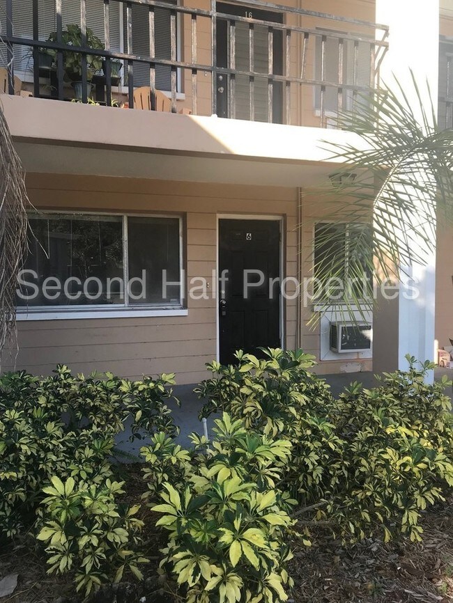Foto del edificio - 2729 4th St S