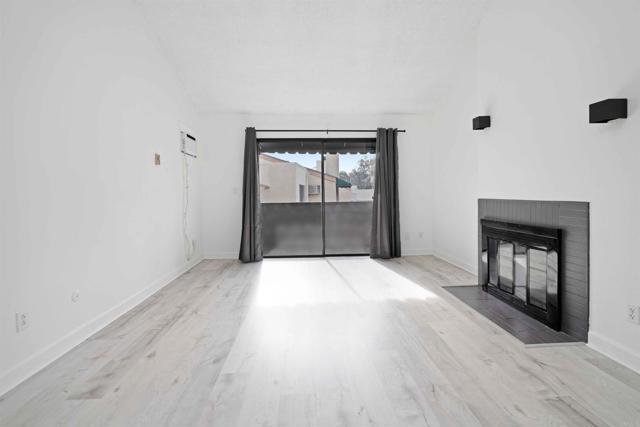 Foto del edificio - 2920 Briarwood Rd