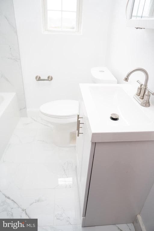 Foto principal - 110 Van Buren St NW