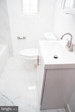 Building Photo - 110 Van Buren St NW Building Photo - 110 Van Buren St NW