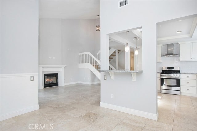 Foto del edificio - 1 Jasmine Creek Ln