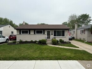Building Photo - 32547 Birkshire St