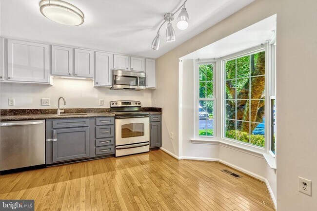 Building Photo - 5714 Wood Mouse Ct