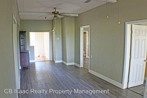 Building Photo - 2 br, 2 bath House - 7950 Lake Geneva Lane