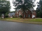 Primary Photo - 215 Amesdale Ct