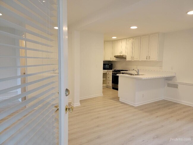 Foto del edificio - 1422-1426 11th Ave