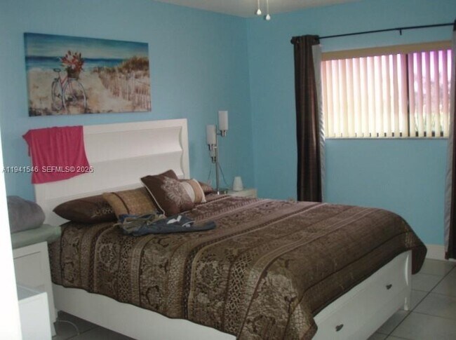 Foto del edificio - 5290 W 21st Ct