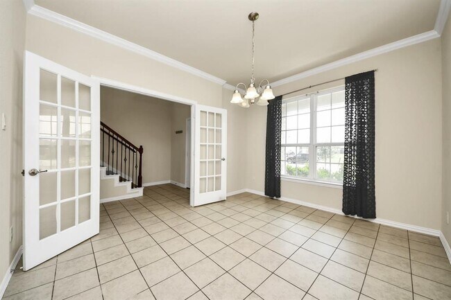 Foto del edificio - 13313 Sea Breeze Dr