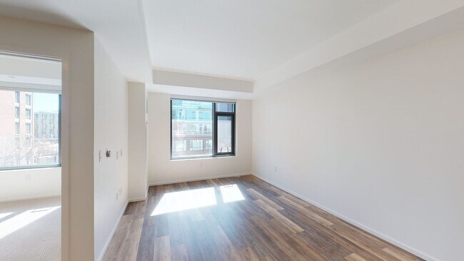 Foto del edificio - 345 Harrison Ave