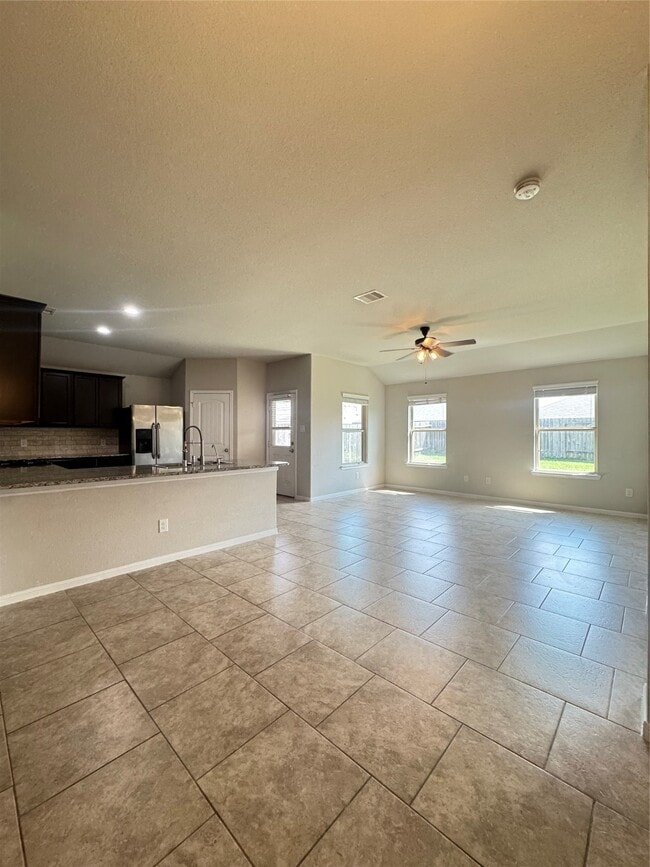 Building Photo - 3011 Darlington Ct