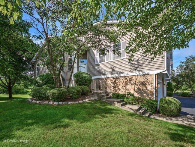 Foto del edificio - 270 Prairie View Ln