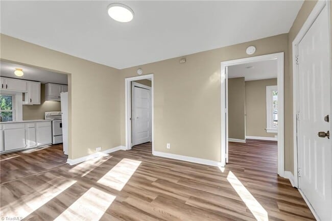 Foto del edificio - ****COMING SOON****