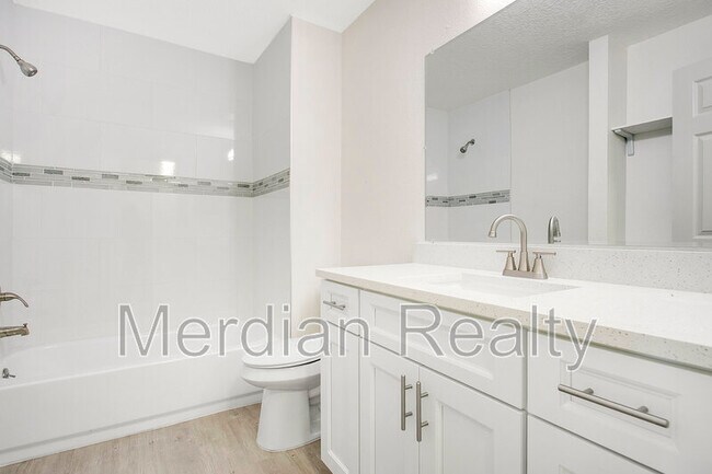 Foto del edificio - 1217 W 6th St