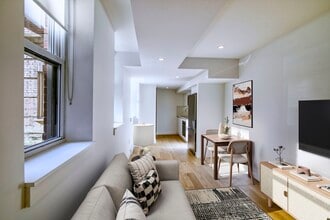 Building Photo - 10 Rosemount