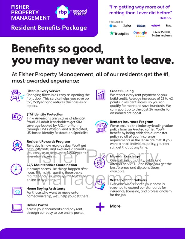 Building Photo - 830 Brassie Ln