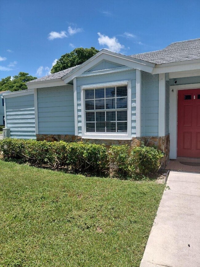 Foto del edificio - 13776 SW 149th Cir Ln