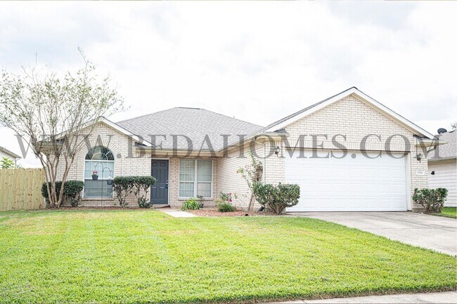 Foto del edificio - 5365 Tallowwood Terrace