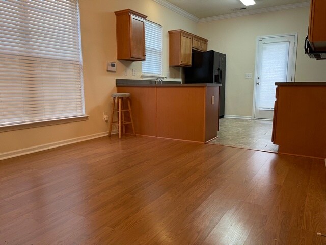 Foto del edificio - 13815 Carleen Way Dr