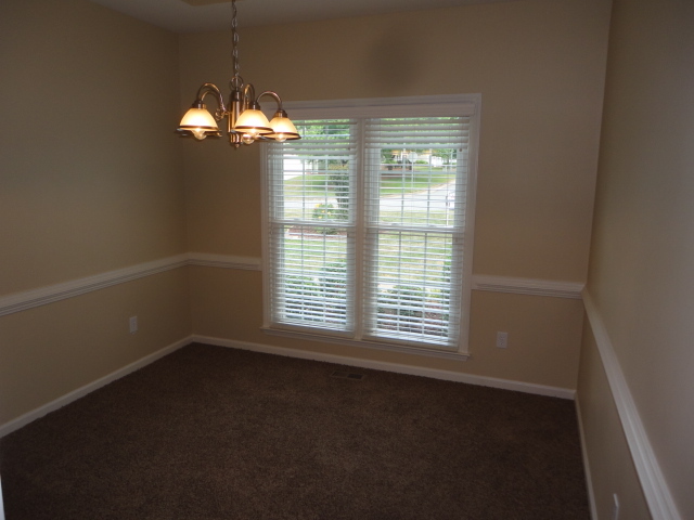 Building Photo - 325 Brims Way