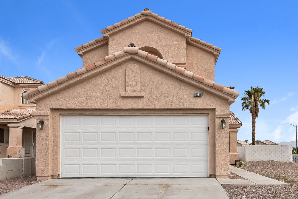Foto principal - 9300 Dancing Daffodil Ave