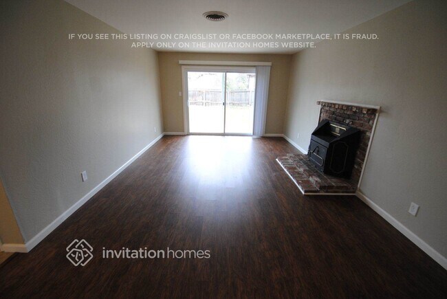 Foto del edificio - 5512 Chauncey Way