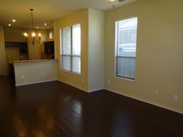 Foto del edificio - 160 Creekside Villa Dr