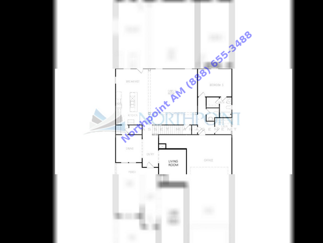 Building Photo - 1734 Cadence St