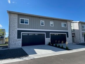 Building Photo - 234 Miller Ln Building Photo - 234 Miller Ln