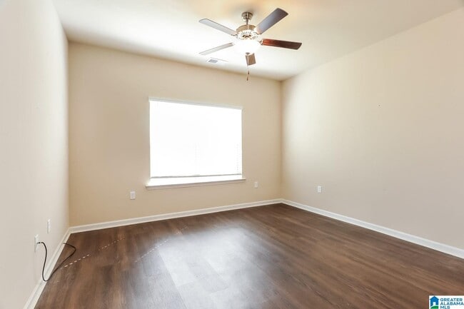 Foto del edificio - 8053 Hagood St
