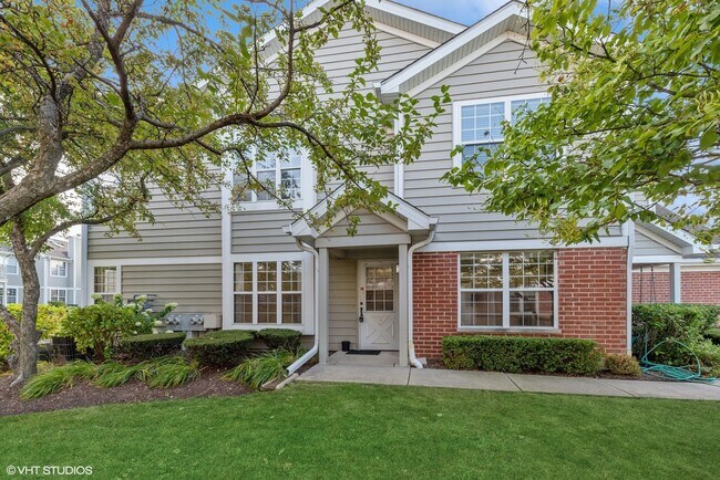 Building Photo - 317 Sheffield Dr